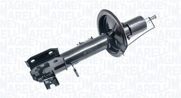357097070200 Magneti Marelli